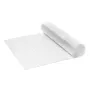 Tæppebeskytter til kæledyr Cat 24 "X 6 'Scratch-Proof Scratch