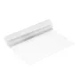 Carpet Protector for Pets, 24" x 6' PVC Scratch-Proof Cat Carpet Protector for Doorway, Anti-Slip Cat Scratch Protector Mat, Eas