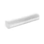 Tæppebeskytter til kæledyr Cat 24 "X 6 'Scratch-Proof Scratch