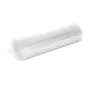 Tæppebeskytter til kæledyr Cat 24 "X 12 'Scratch-Proof Scratch