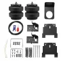 Air Bag Suspension Kit Passer til 2007-2018 Chevrolet Silverado