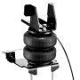 Air Bag Suspension Kit Passer til 2007-2018 Chevrolet Silverado