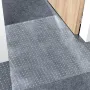 Tæppebeskytter til kæledyr Cat 24 "x 25 'Scratch-Proof Scratch