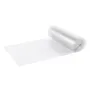 Carpet Protector for Pets, 24" x 25' PVC Scratch-Proof Cat Carpet Protector for Doorway, Anti-Slip Cat Scratch Protector Mat, Ea