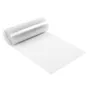 Tæppebeskytter til kæledyr Cat 24 "x 25 'Scratch-Proof Scratch