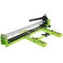 39-tommer fliserskærer Manual Tile Score Cutter, med