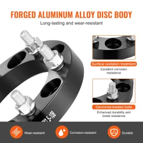 Crib Mattress Two-sided Breathable Toddler Mattress 24 x 38 x 3.1 inch