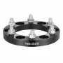1 "6" X5.5 "Hjulafstandsstykker HJULAPPORTERS 6 LUG FORTED