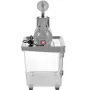 Snow Cone Machine Commercial 180 kg/t, Snowball Machine