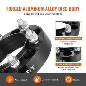 Citrus Juice Press, Hand Press Orange Juicer Press, Commercial Grade Manual Citrus Juicer Lemon Squeezer, Easy-to-Clean Fruit