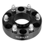 1,5 "6" X5,5 "Hjulafstandsstykker Hjuladaptere 6 lug smedt