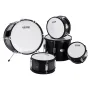 Kids Drum Set 5-Piece 16 i Beginner Children Drum Set med