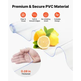 Aluminum Hand Truck, 2 in 1, 1000 lbs Load Capacity, Heavy Duty Industrial Convertible Folding Hand Truck and Dolly, Utility