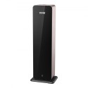 Scent Air Machine 950ml Bluetooth Cold Air Diffuser 3000sq.ft Waterless