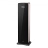 Scent Air Machine 950ml Bluetooth Cold Air Diffuser 3000sq.ft Waterless