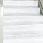 Tæppebeskyttelsesfilm 39 "x 100 'gulv og overfladeskjold let at