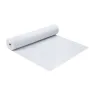 Carpet Protection Film, 39" x 100' Floor and Surface Shield, Easy to Cut Simple Installation, Fiber Fabric Car Mat Protection Fi