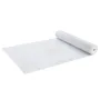 Carpet Protection Film, 39" x 100' Floor and Surface Shield, Easy to Cut Simple Installation, Fiber Fabric Car Mat Protection Fi