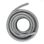 1 I fleksibel væske-tight elektrisk PVC-ledning 100 ft