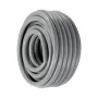 12.7mm(1/2 in) Flexible Liquid-Tight Electrical PVC Conduit 30.5m Non-Metallic