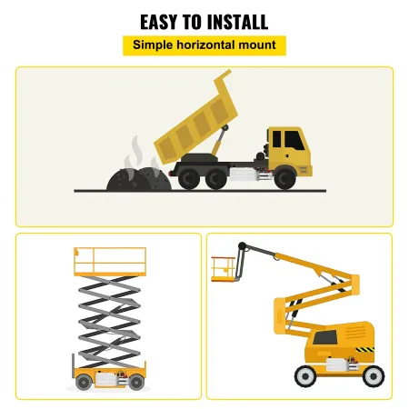 Præcisionsfræsemaskine skruestik 4 tommer Accu Lock Swivel Base klemme Vise 360 ​​grader skala Bench Vice Clamp 100 mm bredde