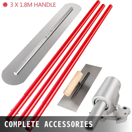 Trailer Jack, Trailer Tongue Jack Welding-on 8000 lb vægtkapacitet, trailer Jack Stand med håndtag til løft af RV-trailer,