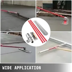 Portable Pickleball Net System, 22FT Regulation Size Net, Weather Resistant Steady Metal Frame & Strong PE Net, Outdoor Game