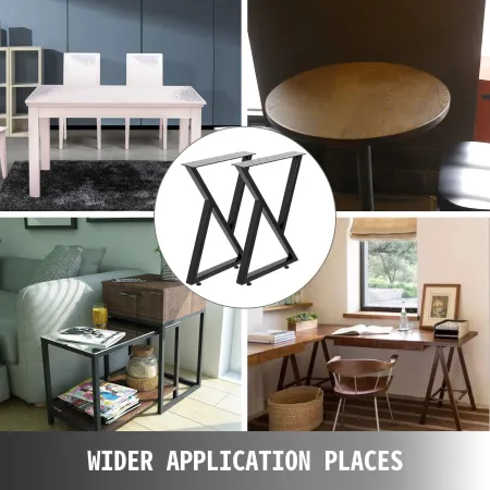 Labvogn, 2 lags rustfrit stål Utility Cart Medical Cart 2 skuffer Rolling Lab Cart White Paint Maling Servering Cart med 360â °