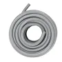 3/4 i fleksibel væske-tight elektrisk PVC-ledning 100 ft
