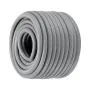 3/4 i fleksibel væske-tight elektrisk PVC-ledning 100 ft