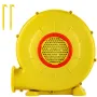 Air Blower for Inflatable Bouncy Castle 450W 0.6HP Blower Pump Air Pump