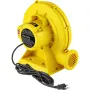 Air Blower for Inflatable Bouncy Castle 450W 0.6HP Blower Pump Air Pump
