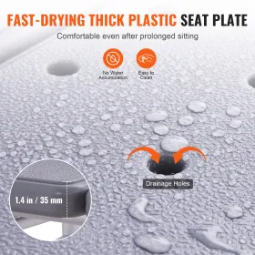 KP2-3/4 Lathe Chuck, 4-Jaw 2.75" Diameter, Metal Lathe Chuck Turning Machine Accessories, Self-centering Tool, for Lathe,