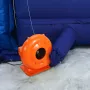 GEBLã¤se Fã¼r AufblasBare H mener
