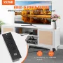 Rattan-TV-stãabetr