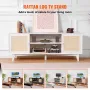 Rattan-TV-stãabetr