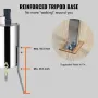 Elektrischer Honigschleuder Tangentialschleuder Imker Honig 2/4