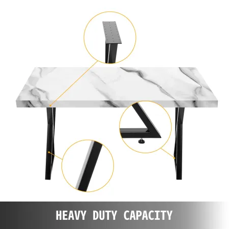 Geotextile Fabric, 12.5 x 30 ft 3.5oz Woven PP Driveway Drain Cloth with 600lbs Tensile Strength, Heavy Duty Underlayment for