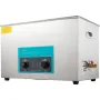 Ultraschallreiniger 30L Ultraschall-Reinigungsmaschine Schmuck