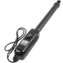 Linearantrieb Drehtürã¶ffner 380 kgâ € ‹Mit Fernbedienung 5,5 m