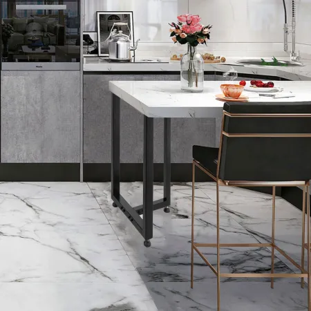 Solar Grid Tie Micro Inverter 600W Vandtæt IP67, Solar Micro Inverter Remote Monitoring via App og WiFi