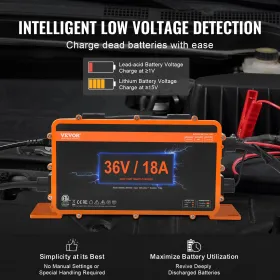 KP965 Lathe Chuck, 4-Jaw 3.75" Diameter, Metal Lathe Chuck Turning Machine Accessories with 5 Sets of Jaws, Self-centering