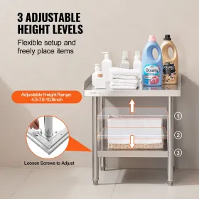 Dobbeltstanggardinstænger, 72-144 inches (6-12ft) Justerbar længde, sorte dobbeltgardinstænger med cap finials, 1 "og 3/4"