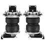 Air Bag Suspension Kit Passer til 11-2018 Dodge Ram 1500