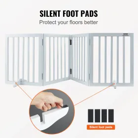 Universal tagstativ krydsstænger, aluminiumstakstativ tværstænger, fit tag uden sideskinne, 155 lbs belastningskapacitet,