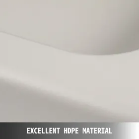 Horizontal Baby Changing Table Wall-mounted Baby Diaper Changing Station Vertical Fold Down Baby Changing Table