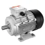 1,5 kW Electric Motor 3000 omdrejninger pr. 