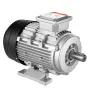 1,5 kW Electric Motor 3000 omdrejninger pr. 