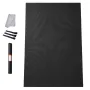 Øvelse Mat Non Slip Yoga Mat Gym Fitness Pilate Træning Mat