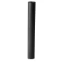 Exercise Mat Non Slip Yoga Mat Gym Fitness Pilate Workout Mat (1.8x1.2 m)